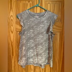 Betsey Johnson shirt